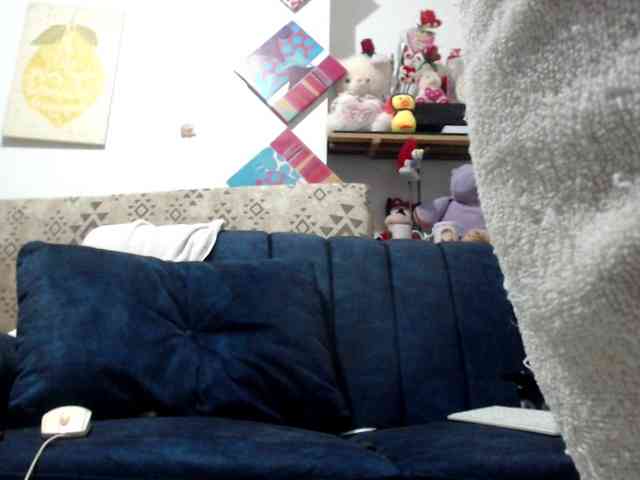 sexy-mary-hot webcam