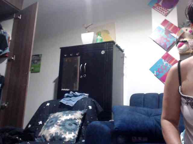 sexy-mary-hot webcam