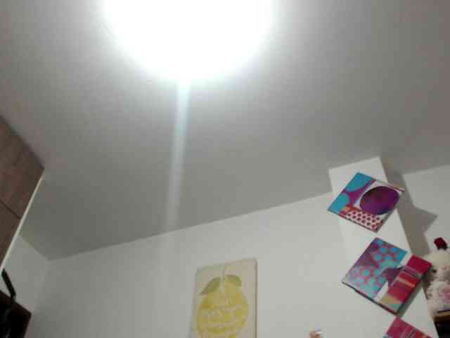 sexy-mary-hot webcam