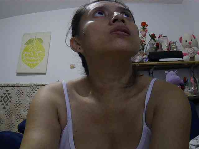 sexy-mary-hot webcam