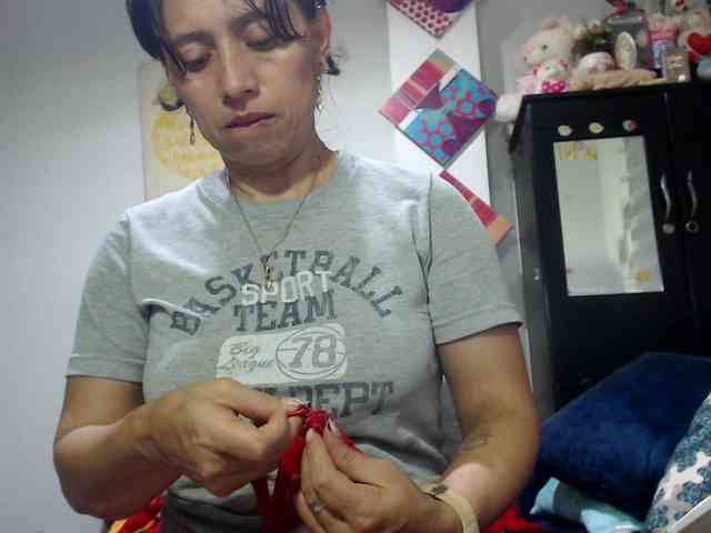 sexy-mary-hot webcam