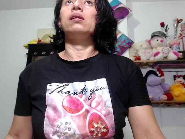 sexy-mary-hot webcam