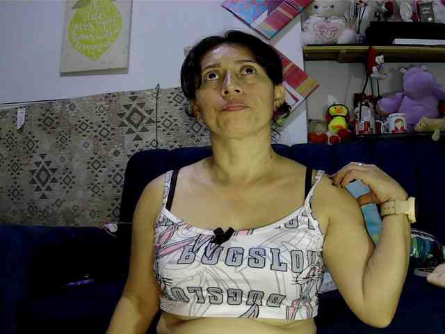 sexy-mary-hot webcam