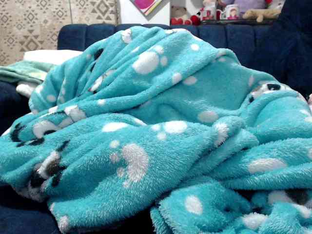 sexy-mary-hot webcam