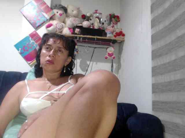 sexy-mary-hot webcam