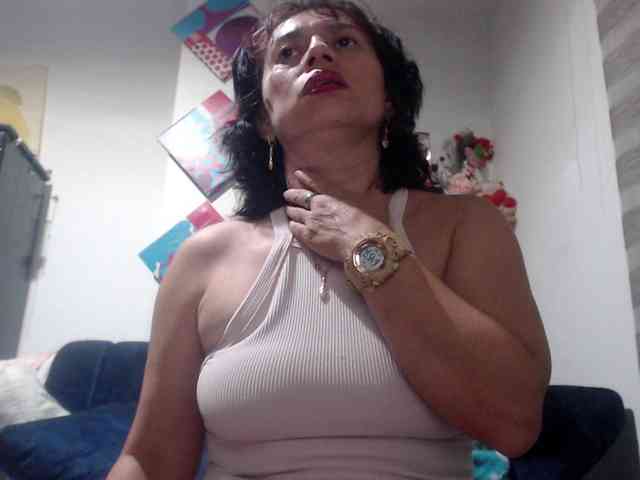 sexy-mary-hot webcam