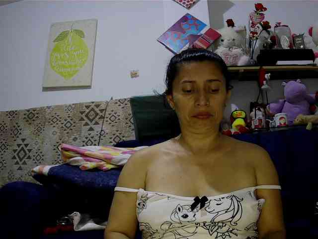 sexy-mary-hot webcam