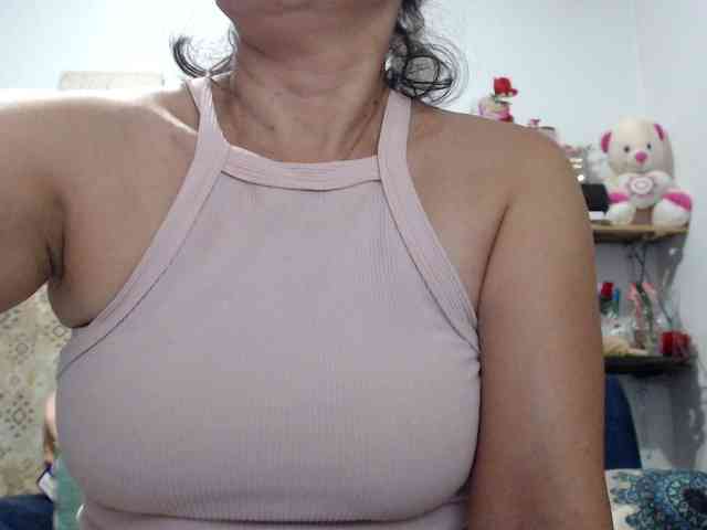 sexy-mary-hot webcam