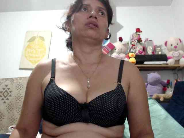 sexy-mary-hot webcam