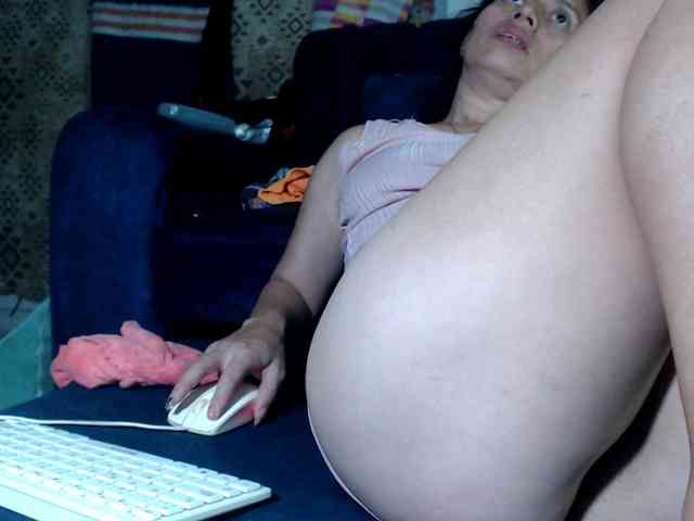 sexy-mary-hot webcam