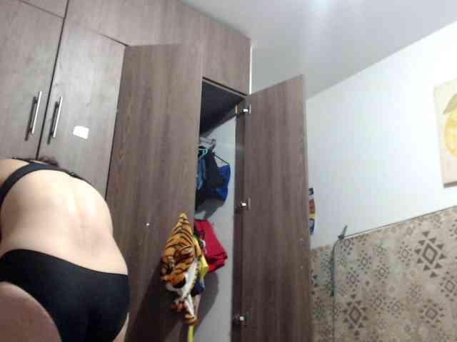 sexy-mary-hot webcam