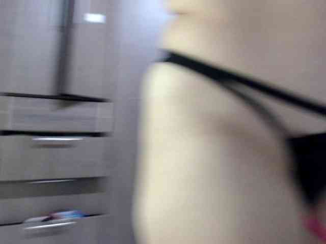 sexy-mary-hot webcam