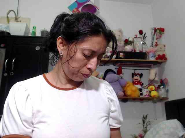 sexy-mary-hot webcam
