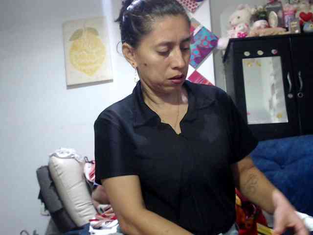 sexy-mary-hot webcam