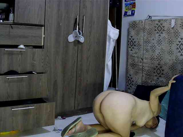 sexy-mary-hot webcam