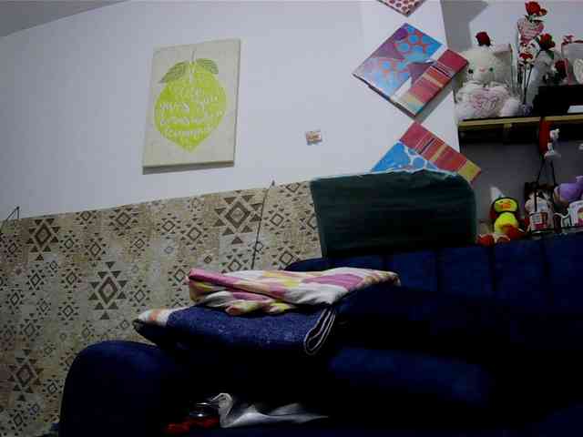 sexy-mary-hot webcam