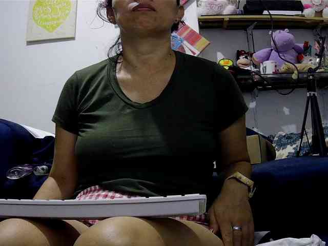 sexy-mary-hot webcam