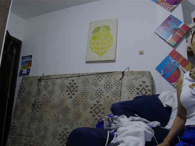 sexy-mary-hot webcam