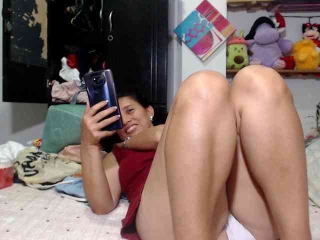sexy-mary-hot webcam