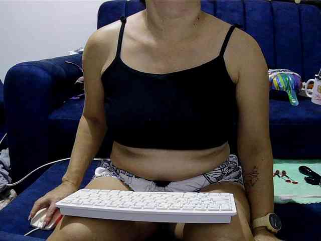 sexy-mary-hot webcam