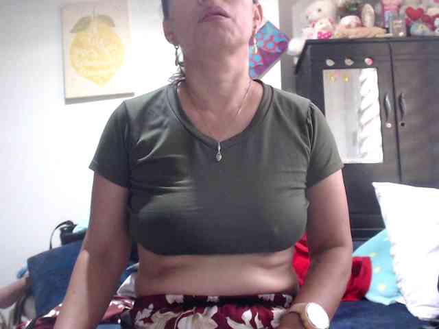 sexy-mary-hot webcam