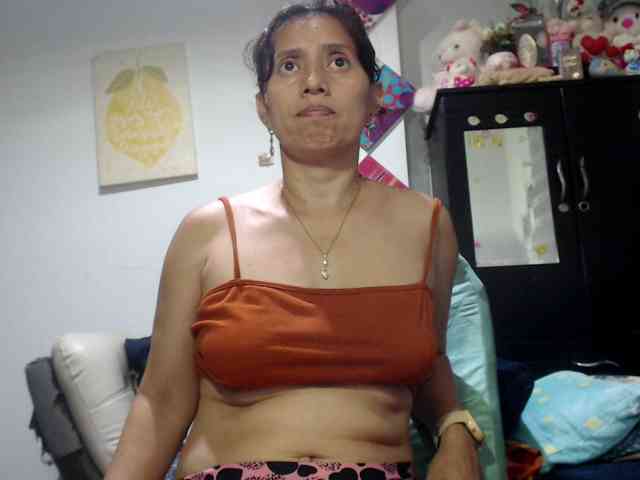 sexy-mary-hot webcam