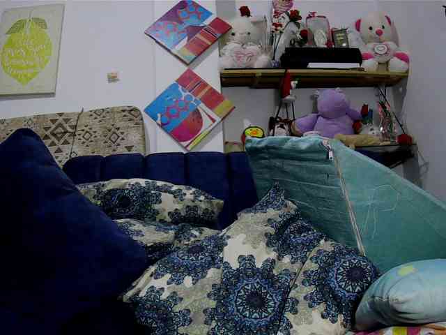 sexy-mary-hot webcam