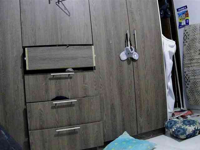 sexy-mary-hot webcam