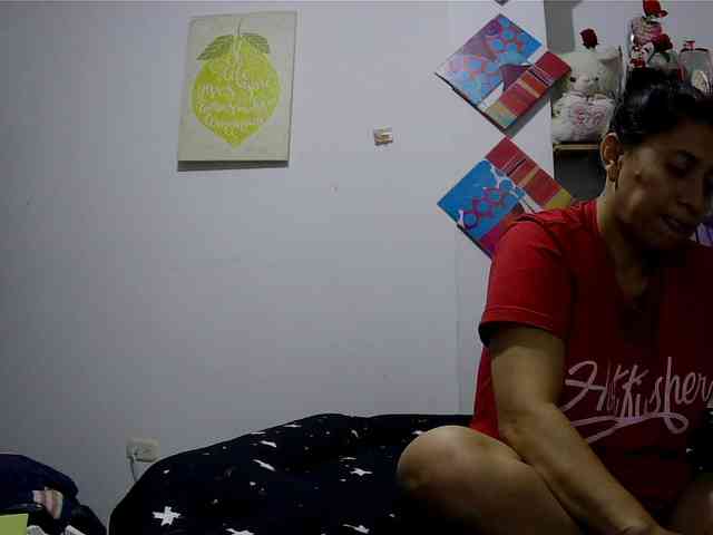 sexy-mary-hot webcam