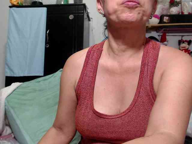 sexy-mary-hot webcam