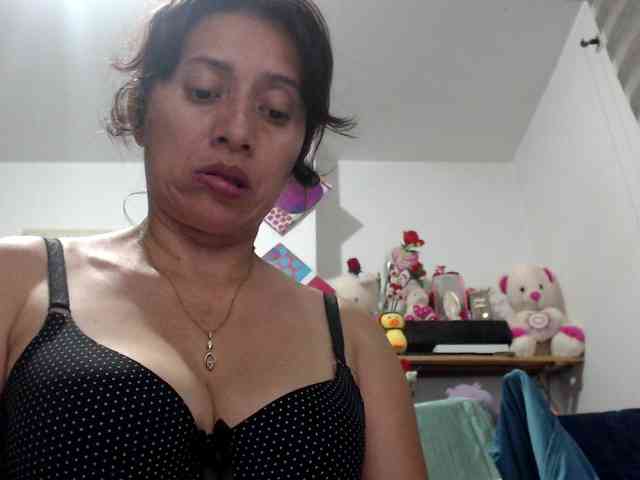 sexy-mary-hot webcam