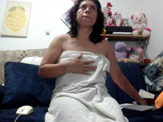 sexy-mary-hot webcam