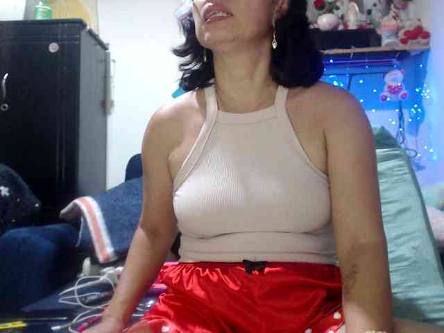 sexy-mary-hot webcam