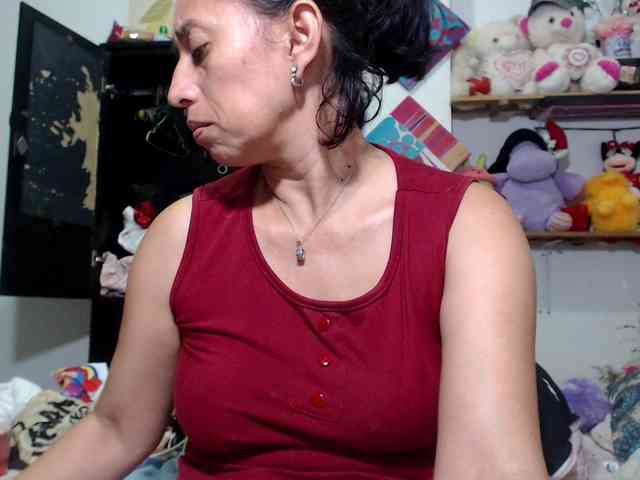 sexy-mary-hot webcam