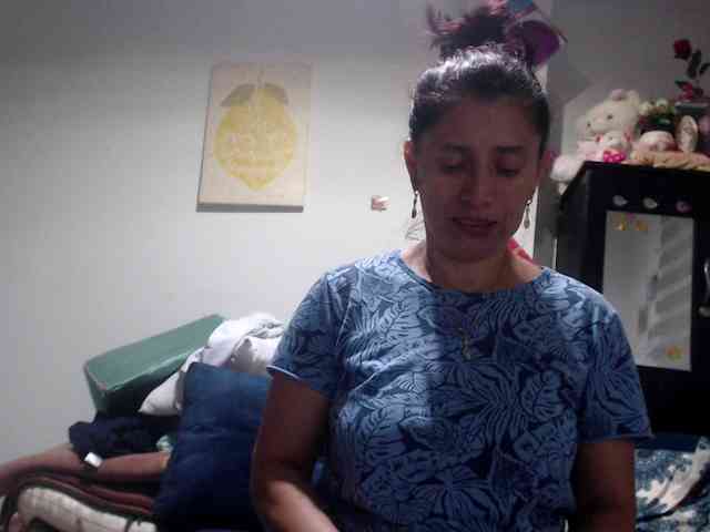 sexy-mary-hot webcam