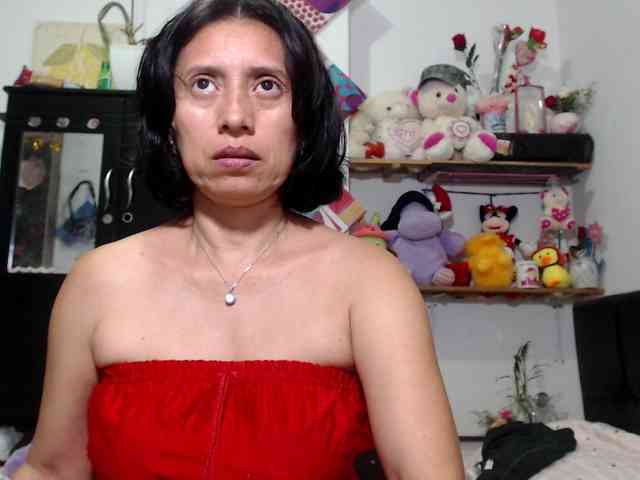sexy-mary-hot webcam