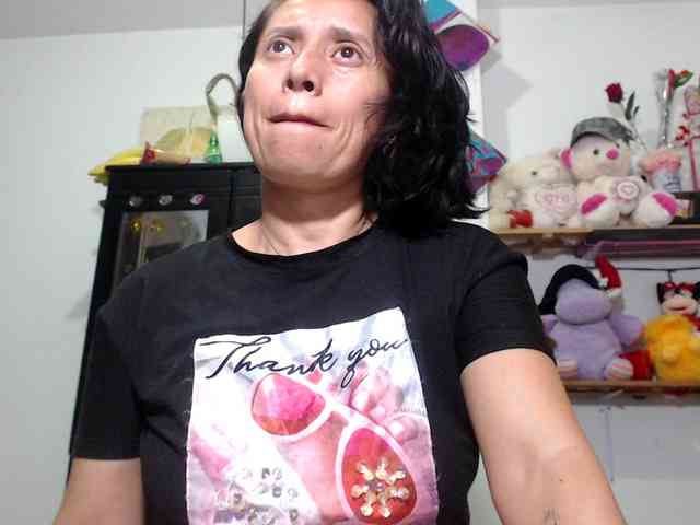 sexy-mary-hot webcam