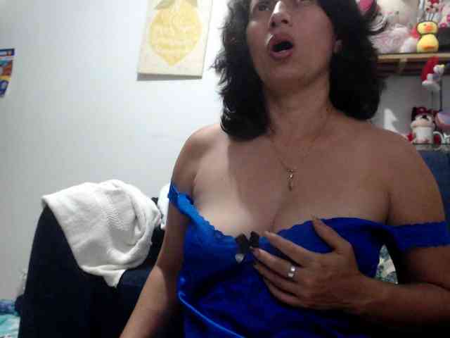 sexy-mary-hot webcam