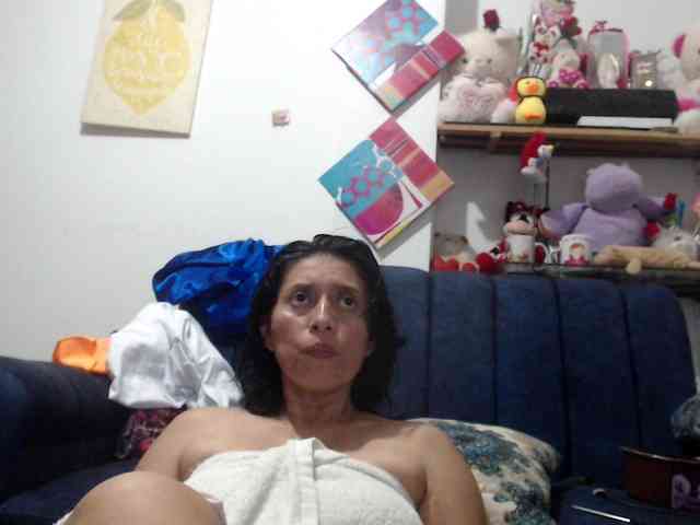 sexy-mary-hot webcam