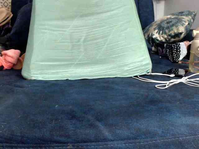 sexy-mary-hot webcam