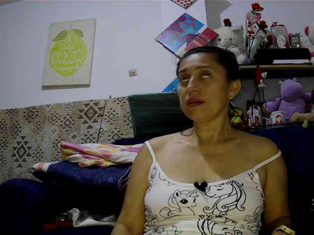 sexy-mary-hot webcam