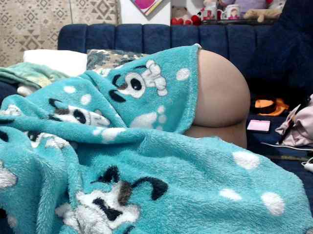 sexy-mary-hot webcam