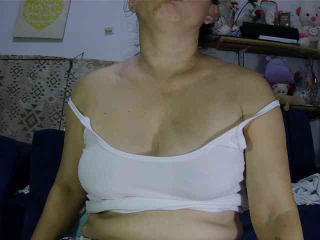 sexy-mary-hot webcam