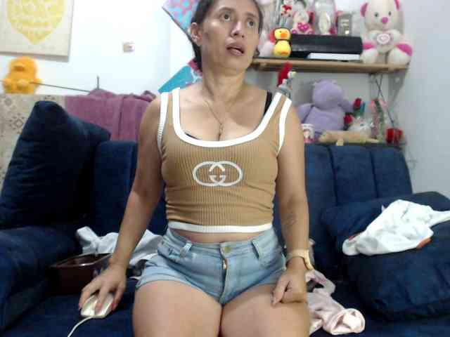 sexy-mary-hot webcam