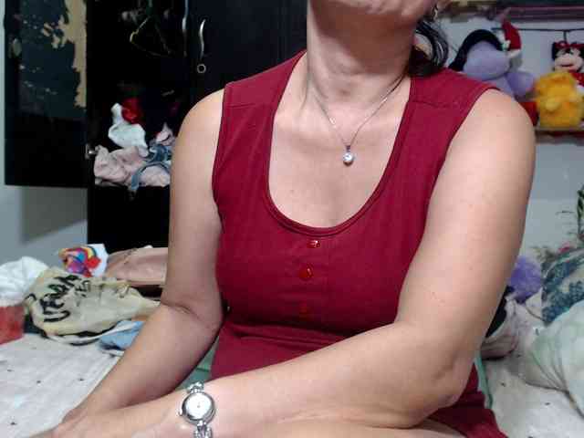sexy-mary-hot webcam