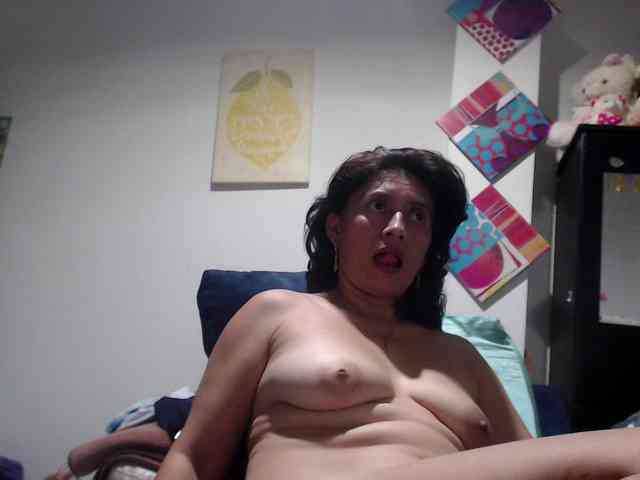 sexy-mary-hot webcam