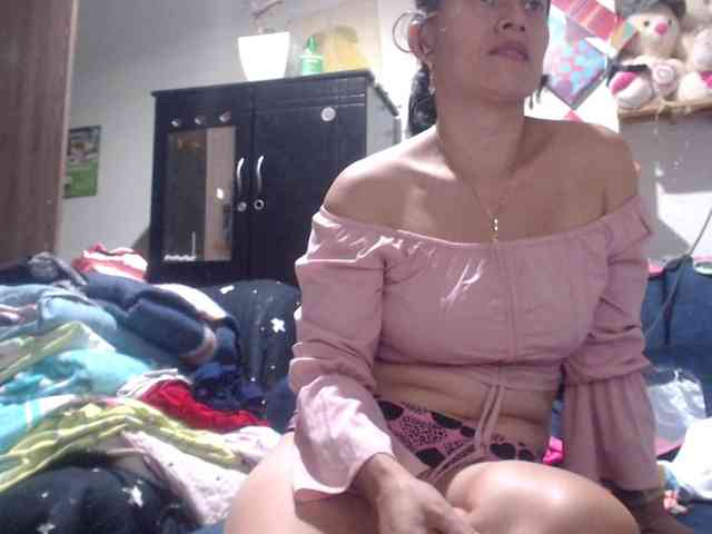 sexy-mary-hot webcam