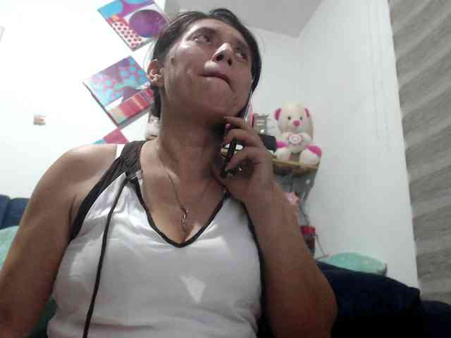 sexy-mary-hot webcam