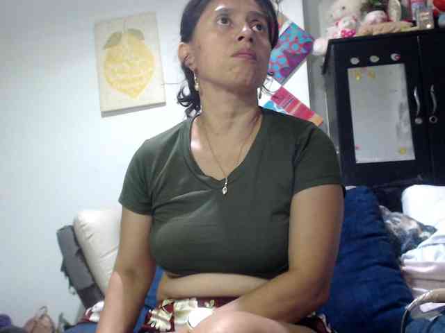 sexy-mary-hot webcam