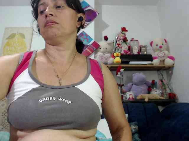 sexy-mary-hot webcam